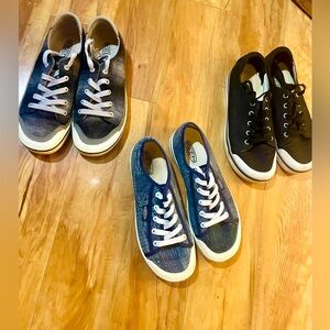 Not for sale bundle dragon flower